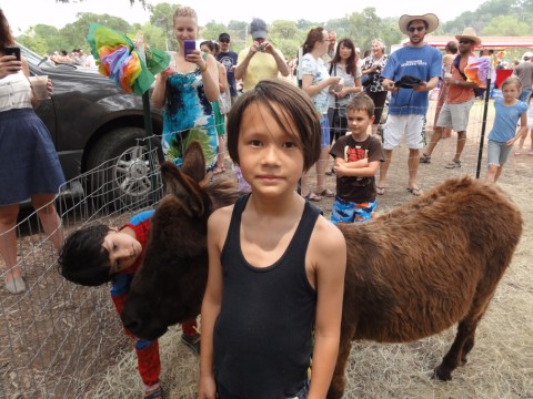 happy birthday eeyore 2011 happy birthday eeyore 2011