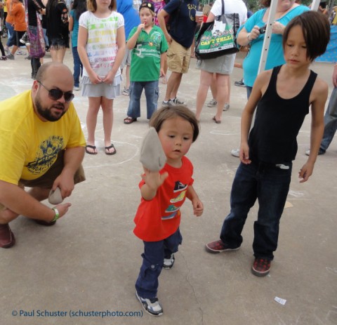 kid's area at eeyore's 2011 kid's area at eeyore's 2011