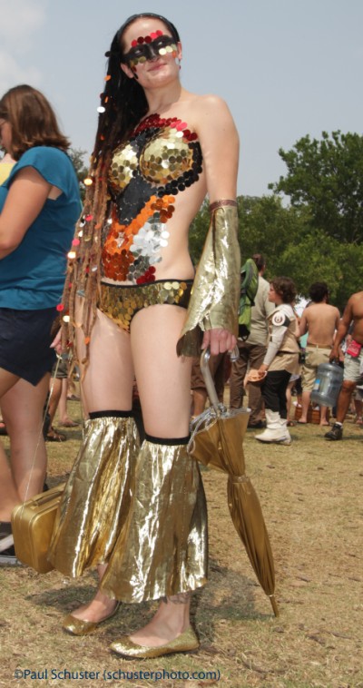 sequin girl sequin girl