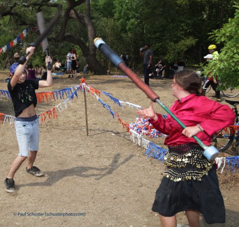 heckler at eeyore's heckler at eeyore's