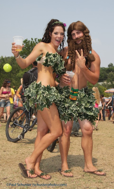 adam and eve at eeyore's adam and eve at eeyore's