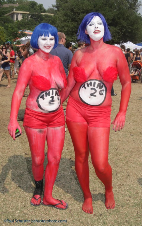 thing 1 and thing 2 eeyore's thing 1 and thing 2 eeyore's