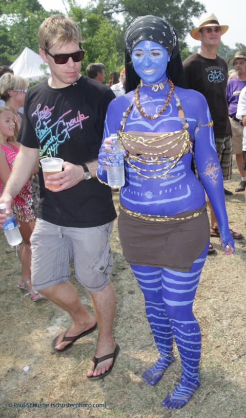 avatar at eeyore's  avatar at eeyore's