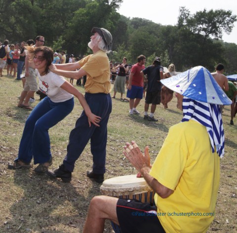 south austin body choir south austin body choir