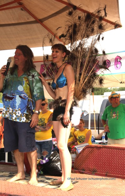 peacock girl at eeyore's peacock girl at eeyore's