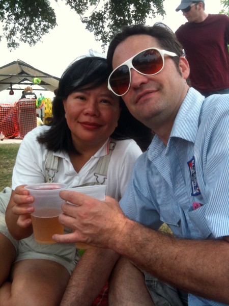 happy birthday eeyore 2011! happy birthday eeyore 2011!