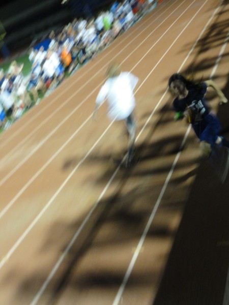 run relay sports night westlake run relay sports night westlake