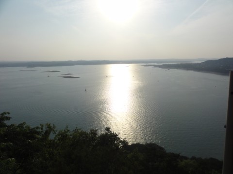 lake travis, texas lake travis, texas