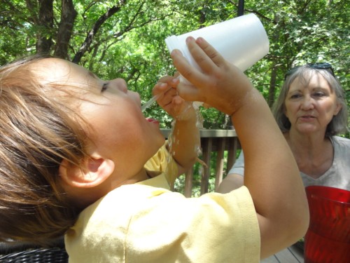 straw fail straw fail