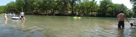 wimberley blanco river rats  wimberley blanco river rats