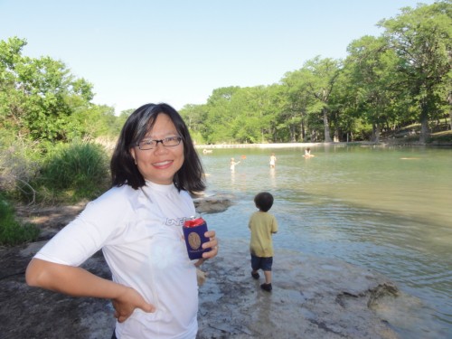 blanco river rats of wimberley blanco river rats of wimberley