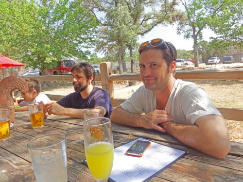 brunch at kate's place wimberley brunch at kate's place wimberley