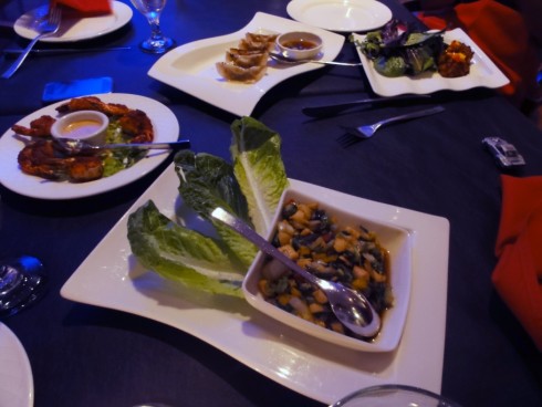 bistro 88 austin bistro 88 austin