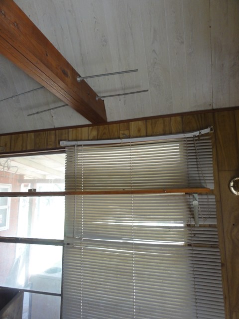 strange construction methods