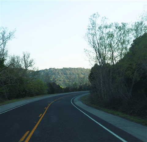 uvalde county texas hwy 83 garner