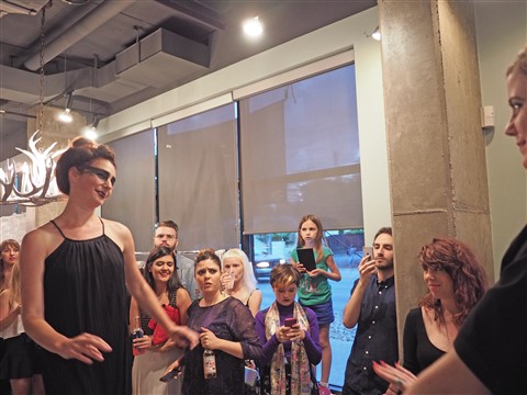 and I ran, I ran so far away, I couldn't get a away A Flock Of Seagulls