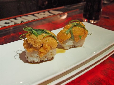 uni sushi at chinatown westlake bee caves rd