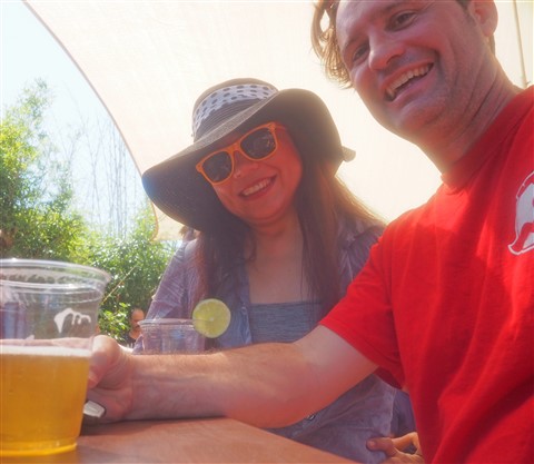 natty boh austin national bohemian beer sola social club