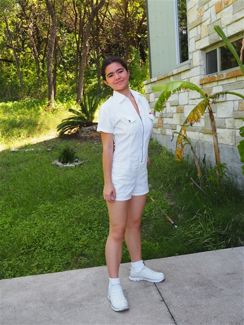 Trillian Hitchhiker's guide to the galaxy 