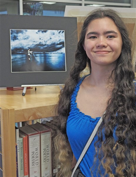 westlake high school austin digital graphics 