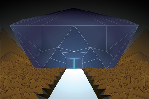 westlake high school digital graphics k. schuster