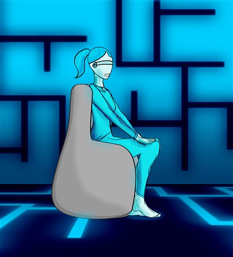 westlake high school digital graphics austin k. schuster