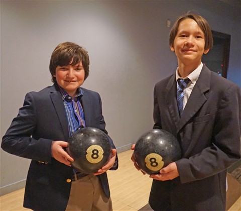 magic 8 ball bowling goodnight austin