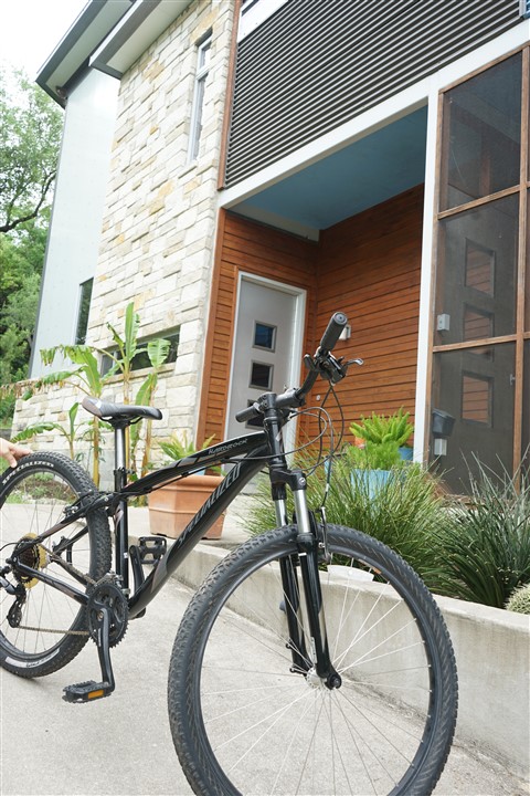 specialized hardrock 