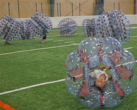 westlake atheletic center austin 