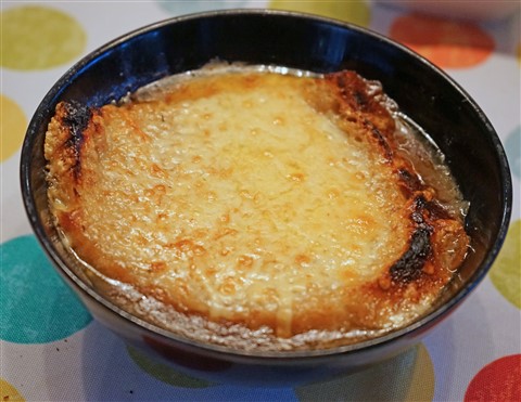 pressure cooker french onion soup kenji alt lopez style 