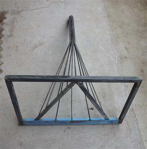 functional art paul schuster austin