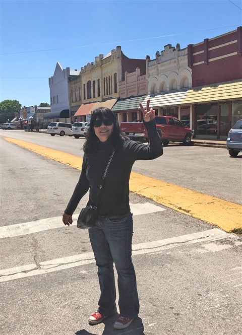 restore smithville texas 