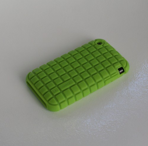 iphone speck