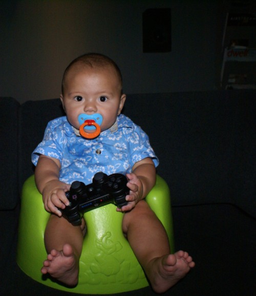ps3 portal master