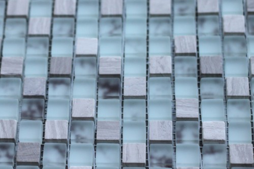 amh gs33 glass mosaic tile
