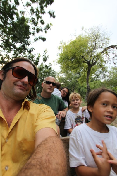 zilker zephyr zilker zephyr