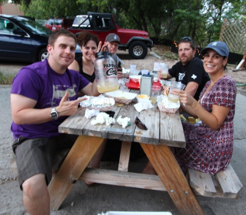 david's premix entry david's premix entry