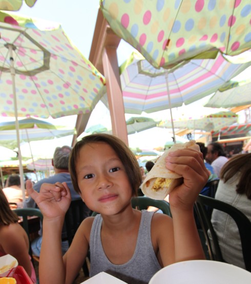 breakfast tacos breakfast tacos