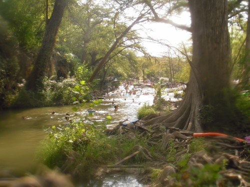 krause springs krause springs