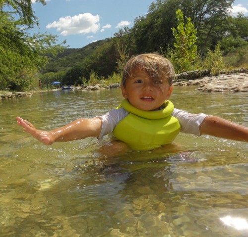 rio frio waters 2011 garner