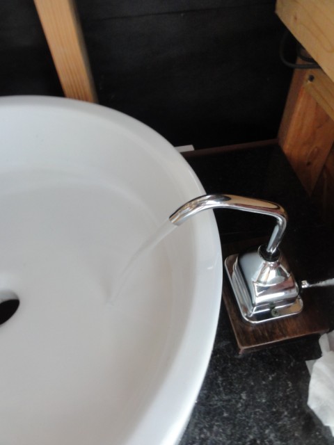 off grid water! wimberley austin