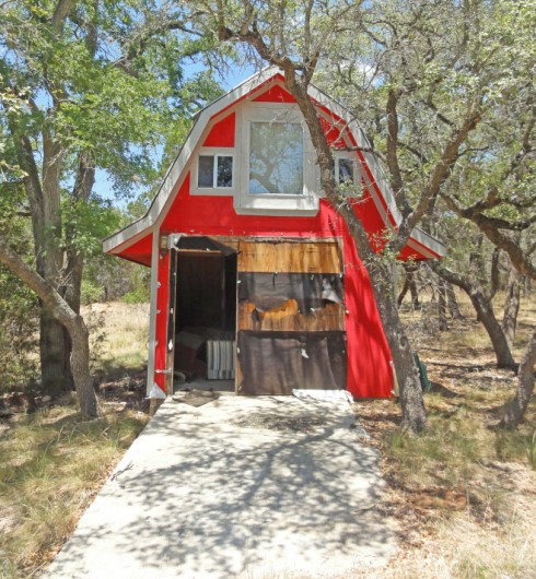 before and after blanco river barn 2011 july before and after blanco river barn 2011 july