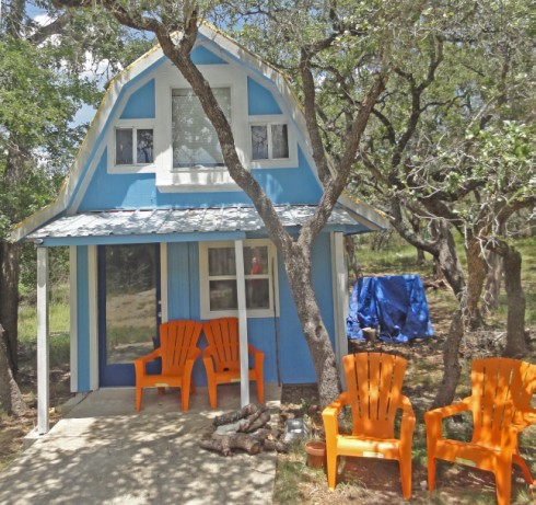 wimberley fischer barn cabin project wimberley fischer barn cabin project