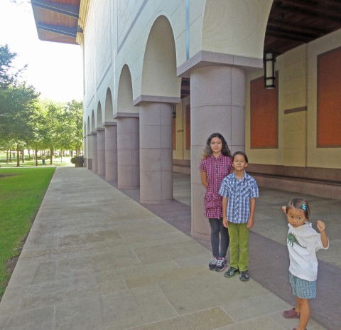 blanton museum of art kids programs austin texas blanton museum of art kids programs austin texas