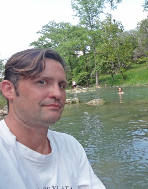 hobo in the water hobo in the water