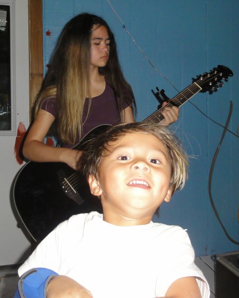 camp guitar camp guitar