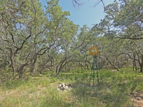 fischer texas windmill fischer texas windmill