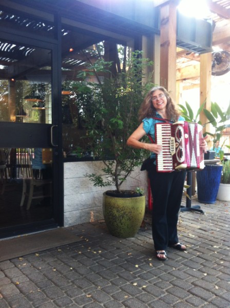 live music happy hour blue dahlia westlake west lake hills accordian live music happy hour blue dahlia westlake west lake hills accordian