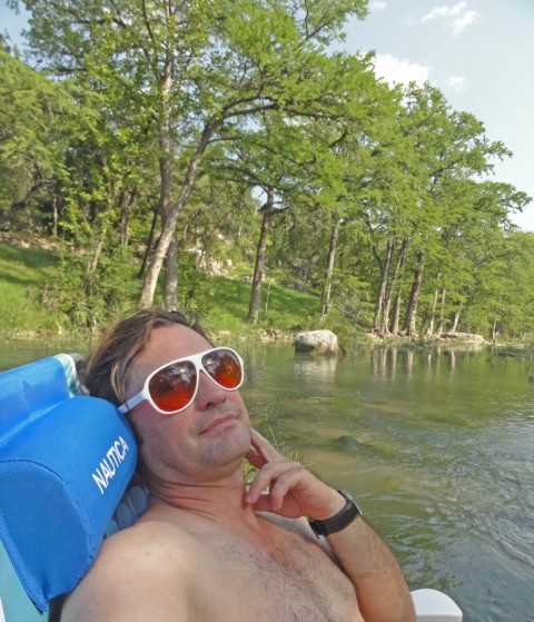 blanco river fischer wimberley tx blanco river fischer wimberley tx