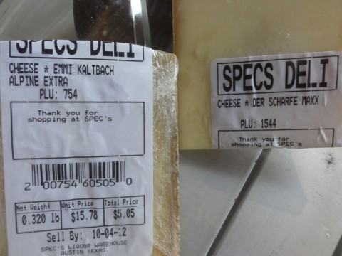 specs cheese kaltback der scharfe maxx specs cheese kaltback der scharfe maxx